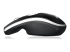 Adesso iMouse P20 Air Mouse Elite - Left side