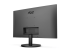 AOC Basic-line U27B3M - Back