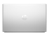 HP ProBook 450 G10 Notebook - Back