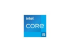 Intel Core i5 12400 - 2.5 GHz - Front