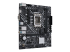 ASUS PRIME H610M-K D4 - Left-angle