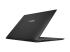 MSI Prestige 16 AI Studio B1VFG-034UK - Back