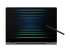Samsung Galaxy Book5 Pro 360 - Close up