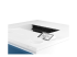 HP Color LaserJet Pro 4202dn - Close up