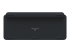 Logitech MX Keys Mini - Bottom