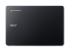Acer Chromebook 311 C723-TCO - Top