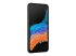 Samsung Galaxy Xcover 6 Pro - Left-angle