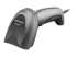 Datalogic Gryphon I GD4520 - Right-angle
