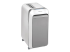 Fellowes Powershred LX221 - Left-angle
