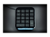 Targus Numeric - Keypad - Front