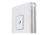 Ubiquiti UniFi USG - Security appliance - Close up