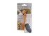 Technaxx TX-176 - monocular 10 x 25 - Front