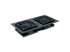 APC - Fan tray - wall mountable - Left-angle