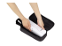 Epson ELPDC07 - Digital document camera - Back