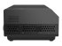 Lenovo ThinkEdge SE30 - Left side