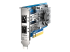 QNAP QXG-25G2SF-CX6 - Network adapter - Left-angle
