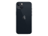 Apple iPhone 13 512GB SIM Free Smartphone - Back