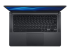Acer Chromebook 314 C934 - Top