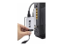 Eaton 3S Mini - UPS - 36 Watt - Front