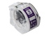 Brother CZ-1001 - Roll (0.94 cm x 5 m) 1 roll(s) continuous labels - Left-angle