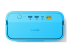 Anker EverFrost - External battery pack - Top