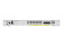 Cisco Integrated Services Router 1100-6G - Back