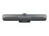 Logitech Rally Bar - Video conferencing device - Back