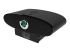Adesso CyberTrack C100 - Right-angle