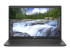 Dell Latitude 3520 - 15.6" - Front