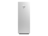 HP ENVY TE02-1006na - microATX Core i7 13700 - Front
