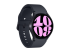 Samsung Galaxy Watch6 - Left-angle