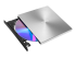 ASUS ZenDrive U9M SDRW-08U9M-U - Left-angle