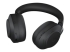 Jabra Evolve2 85 MS Stereo - Right-angle
