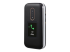 DORO 6880 - 4G feature phone - Right-angle