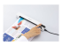 Epson WorkForce DS-70 - Right-angle