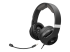 HORI Gaming Headset Pro - Right-angle