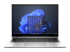 HP Elite x360 830 G9 Notebook - Front