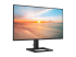 Philips 24E1N1300AE - LED monitor - Left-angle