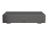 QNAP QSW-2104-2S - Switch - Back