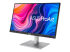 ASUS ProArt PA278CV - LED monitor - Right-angle