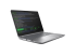 HP ZBook Fury 16 G1i Mobile Workstation - Left-angle