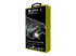 Sandberg Survivor Powerbank 20100 - Right-angle