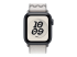 Apple Nike - Loop for smart watch - Front