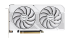 ASUS Dual - Graphics card - Front