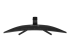 iiyama G-Master Red Eagle 27" Full HD Curved LED Gaming Monitor  - Top