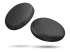 Lenovo - VoIP handset - Multi-angle