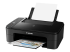 Canon PIXMA TS3350 - multifunction printer - Right-angle