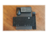 Kensington SureTrack Dual Wireless Mouse - Front