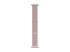Epico Milanese+ - Strap for smart watch - Front