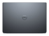 Dell Latitude 7350 - AI Ready - Back